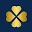 Logo van Expats Career Consulting
