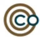 Logo van Cortese Capital