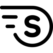 Logo van Dental Robotics