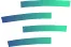 Logo van Operai