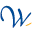 Logo van Advocatenkantoor Van Wessel