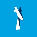 Logo van Ipskamp Printing