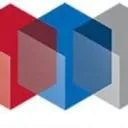 Logo van Schieland-Broere Elektrotechniek B.V.