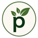Logo Purifact