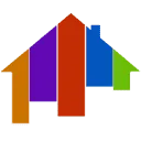 Logo van Kinderopvang Montessorihuis