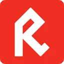 Logo van RIVERCLACK BV