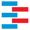 Logo van Bals Nederland B.V.