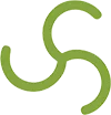 Logo van AIP Associates
