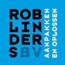 Logo van Rob Linders BV