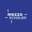 Logo van Metameer