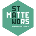Logo van StandMatters
