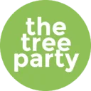 Logo van The Tree Party