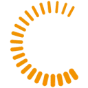 Logo van C AND S Valkenburg