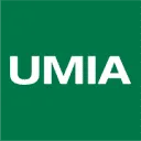 Logo UMIA B.V.