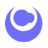 Logo van MyFertPlan