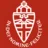 Logo van PV Radboud