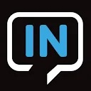 Logo Inoxdoors