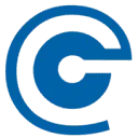 Logo van Com Today
