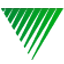 Logo van Mijnverzekeringenopeenrij.nl