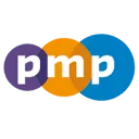 Logo PMP Supervisor