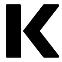 Logo van KYK Architecten BV