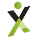 Logo van MatriXmethode Instituut