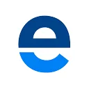 Logo Tracey by Sendcloud