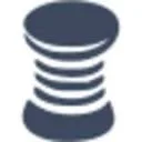Logo van Skipper.nl