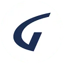 Logo van GGD Gelderland-Midden