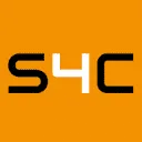 Logo Support4Club