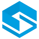 Logo van TA-PO Industries