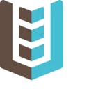Logo van Legal IT Professionals