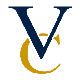 Logo Valence Consultancy