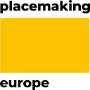 Logo van Placemaking Europe