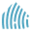 Logo The House of Marketing - Nederland