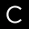 Logo van Conclusion ForeyeT
