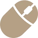 Logo De Webteur Webdesign