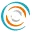 Logo Pro2Change