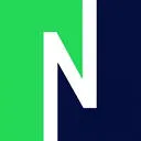 Logo van EARN-E