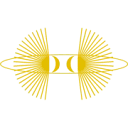 Logo van ZoMa Opleidingen