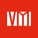 Logo van Vughts Museum