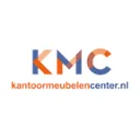 Logo van Dyvinci BV