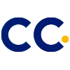 Logo van CCAPP BV