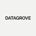 Logo van Datagrove