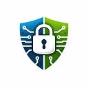 Logo van Cyscom B.V.