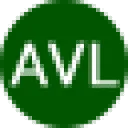 Logo AVL Solutions
