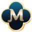 Logo De Kantien van Tous