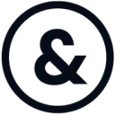 Logo van Online Forces