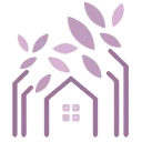 Logo van Joy Living