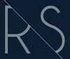 Logo van Van der Heijden - richting succes